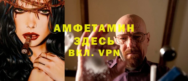 дмт Вяземский