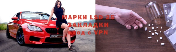 дмт Вяземский