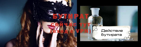 дмт Вяземский