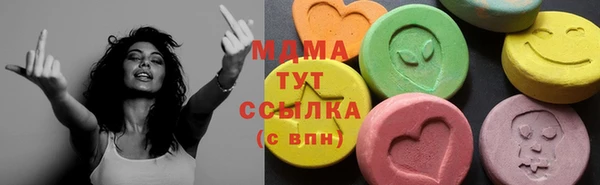 дмт Вяземский