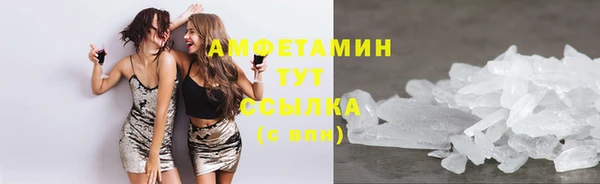 гидра Вязники