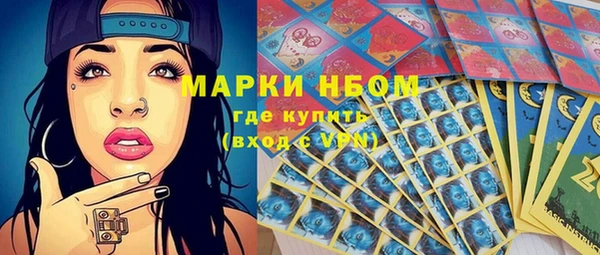 эйфоретик Горняк