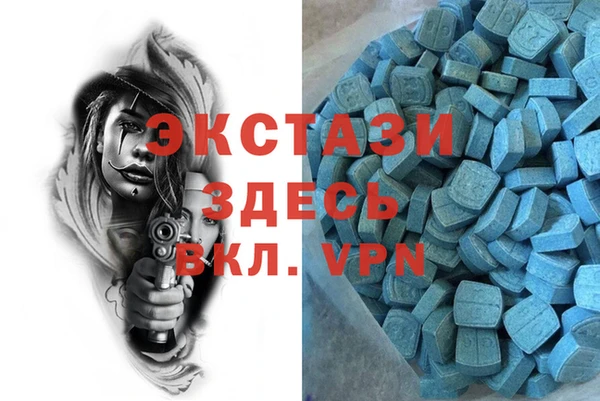 дмт Вяземский