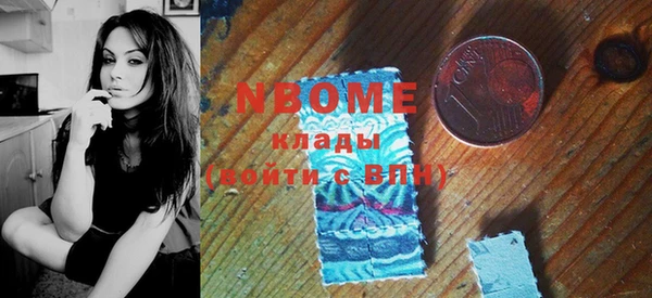 дмт Вяземский