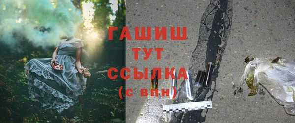 гидра Вязники