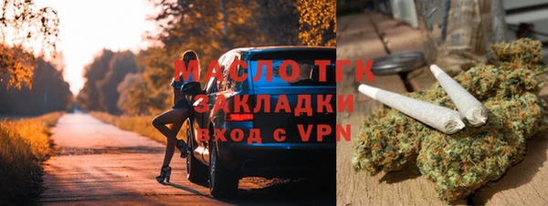 дмт Вяземский