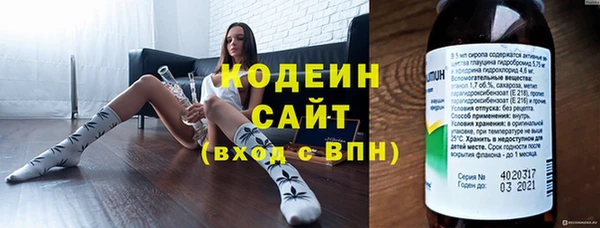 эйфоретик Горняк