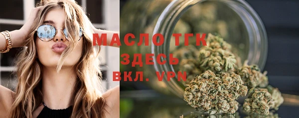 дмт Вяземский