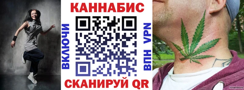 Шишки марихуана SATIVA & INDICA купить наркоту Долгопрудный
